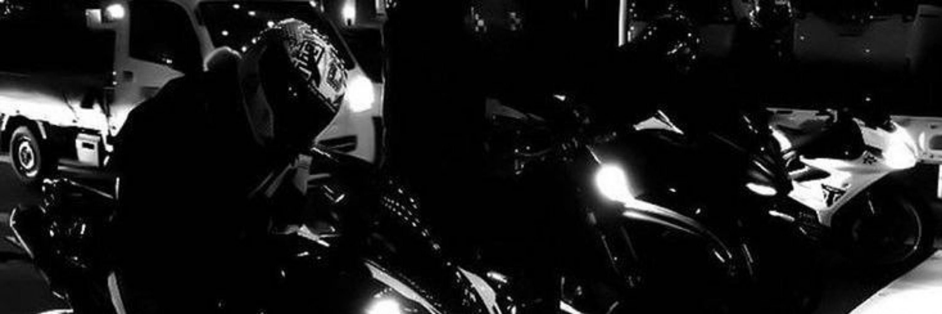ꗃ Ray.