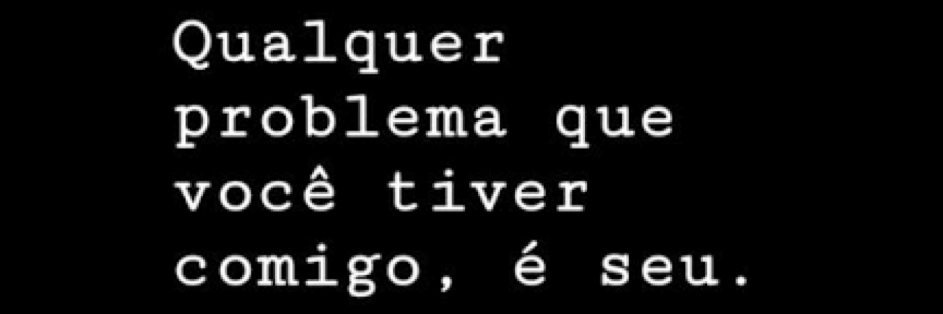 Guuidosantana 