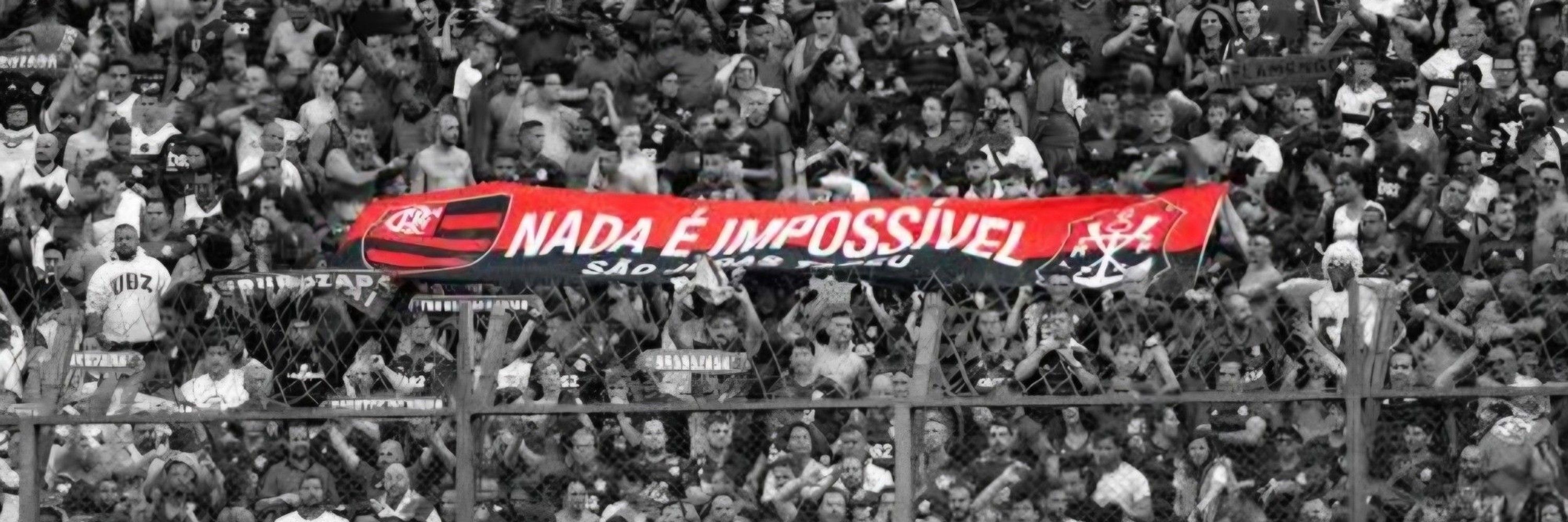 Flabricio1895🔴⚫