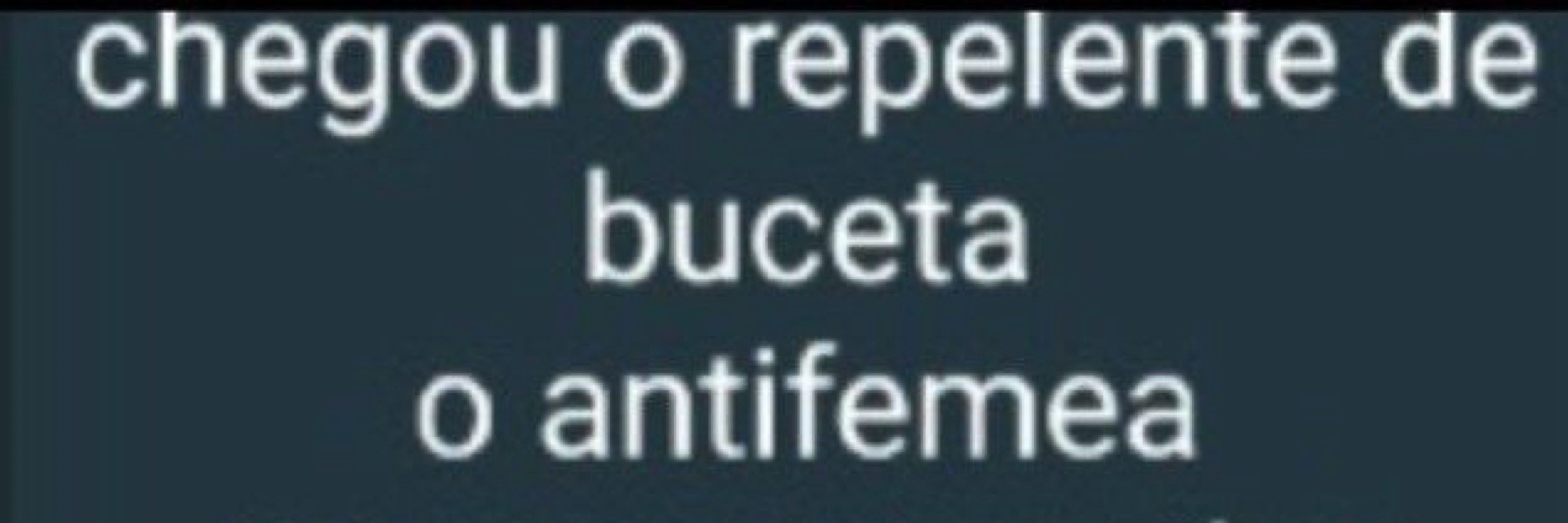 juoia filha da allynne biologia 🎸