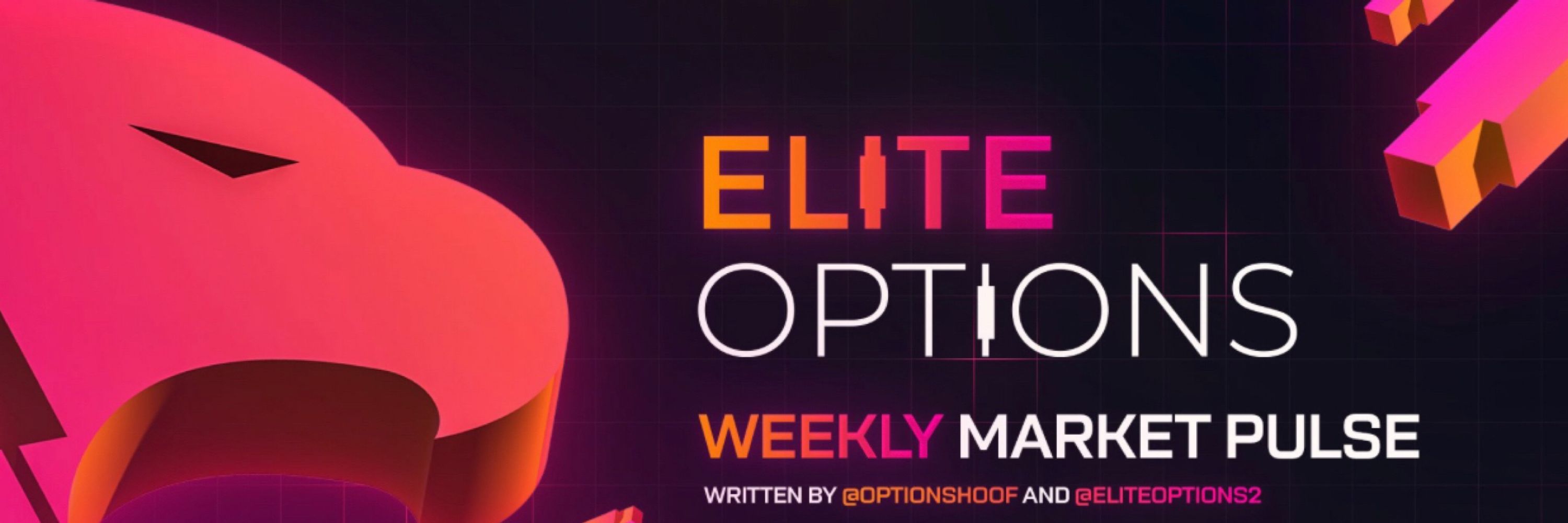 Elite Options Trader