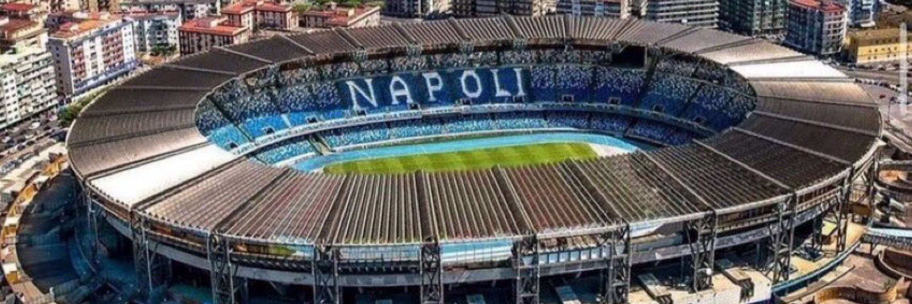 Emanuela 💙