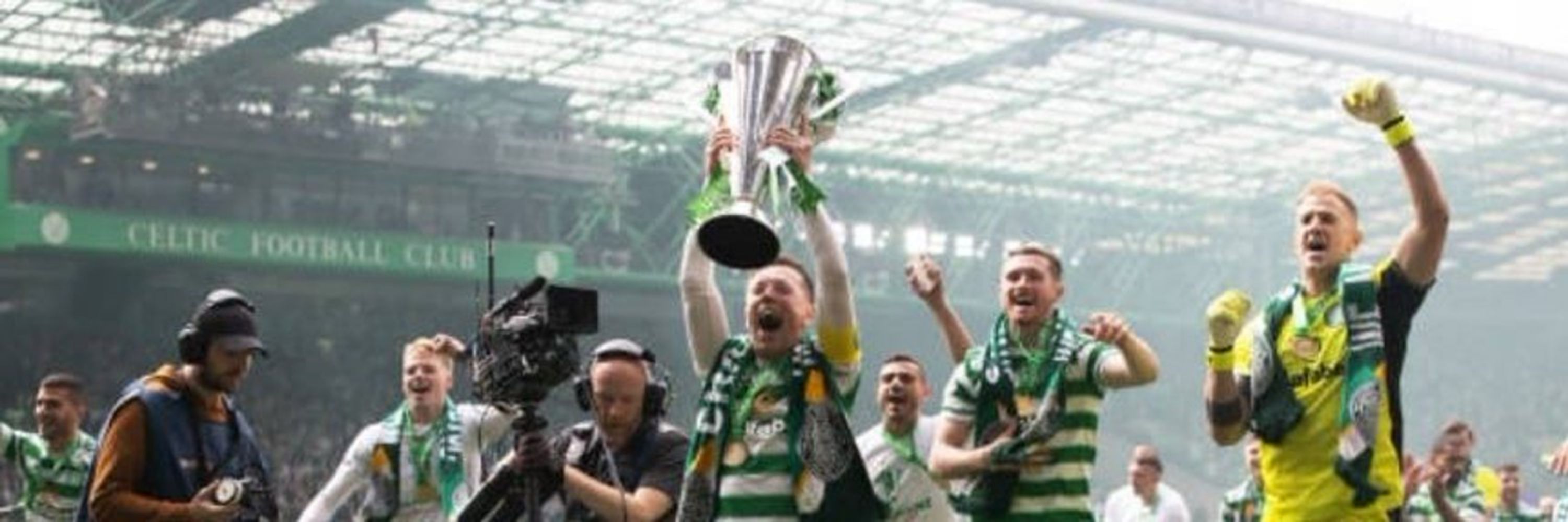 Celticrumours