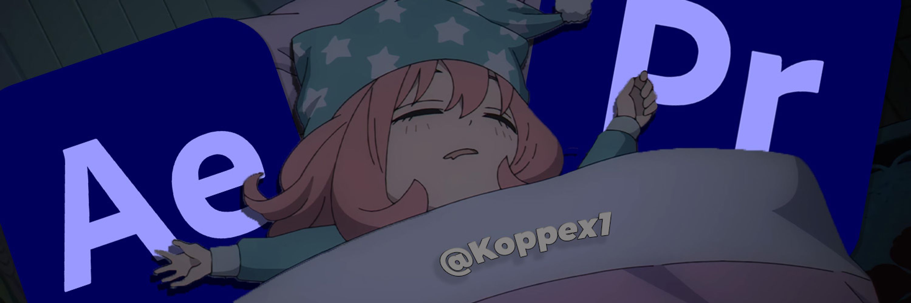 Koppex