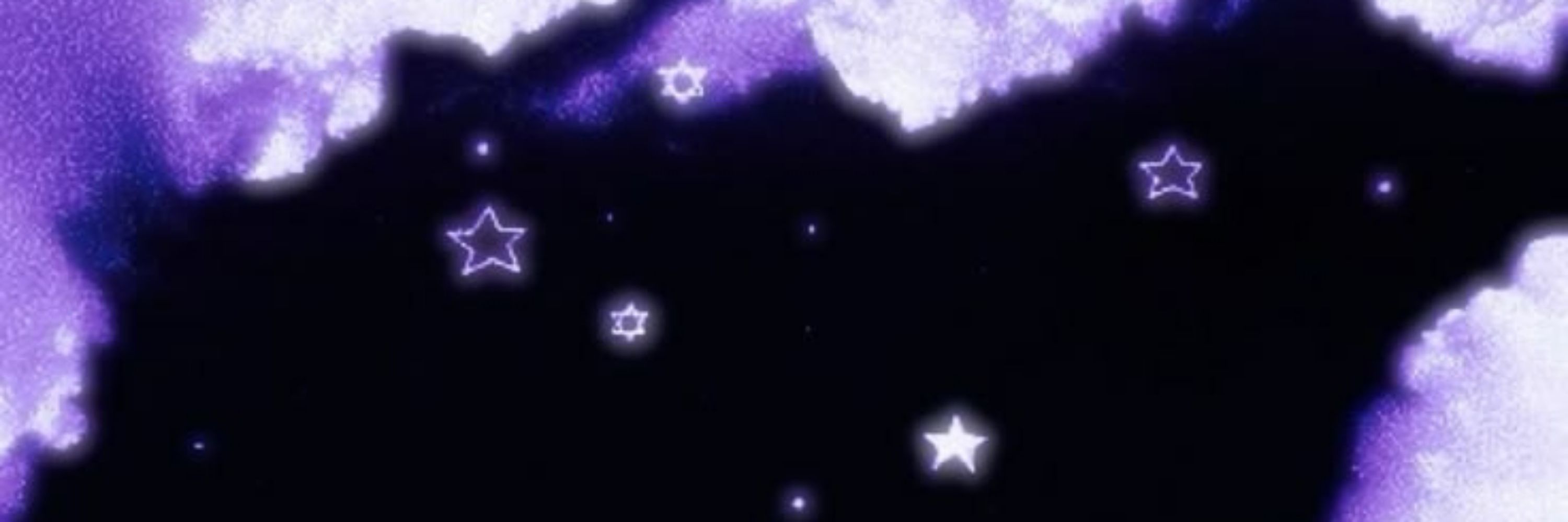 🌟 Venus 🌟