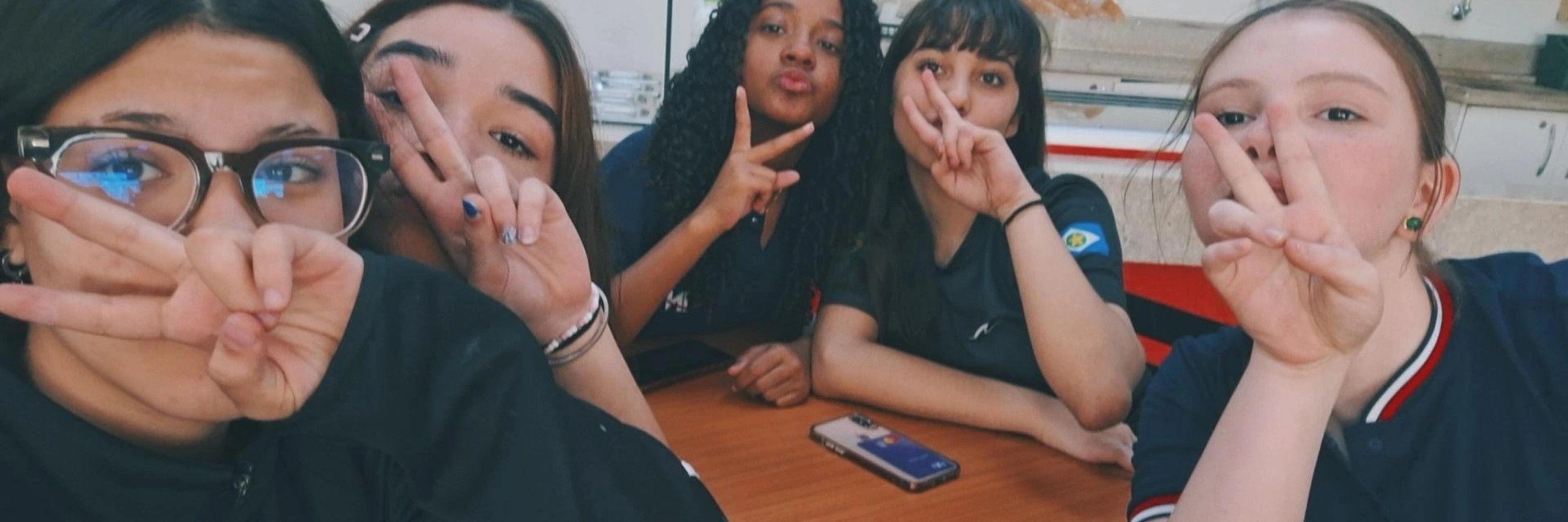 Ana