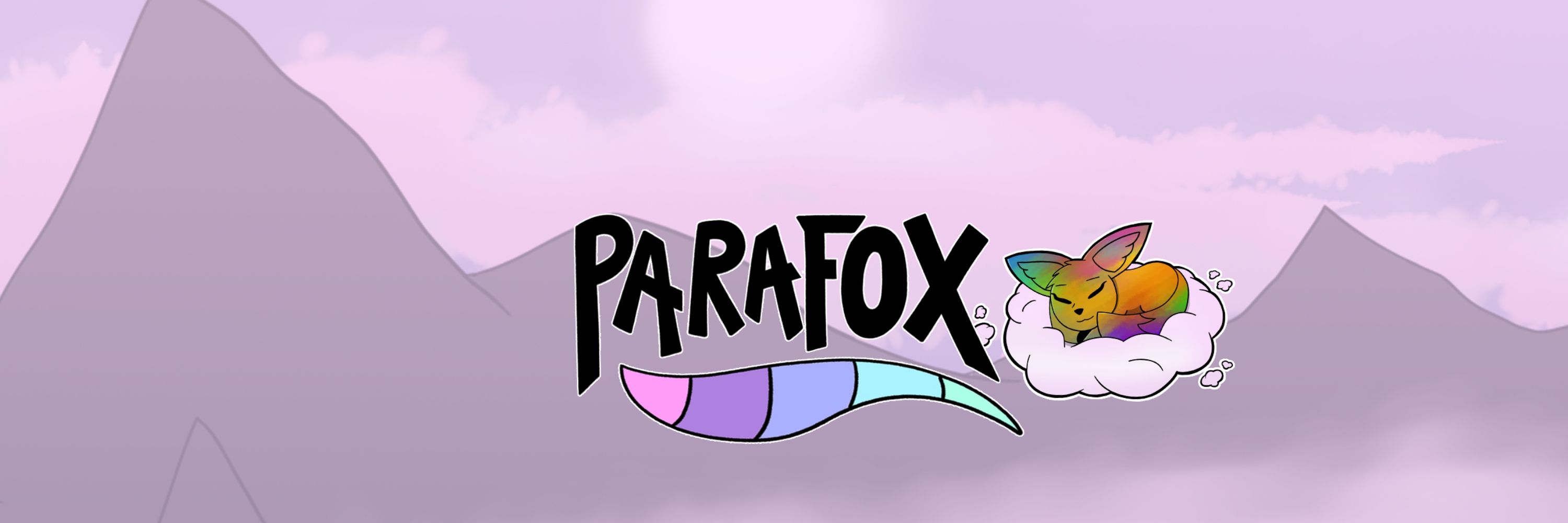 Parafox