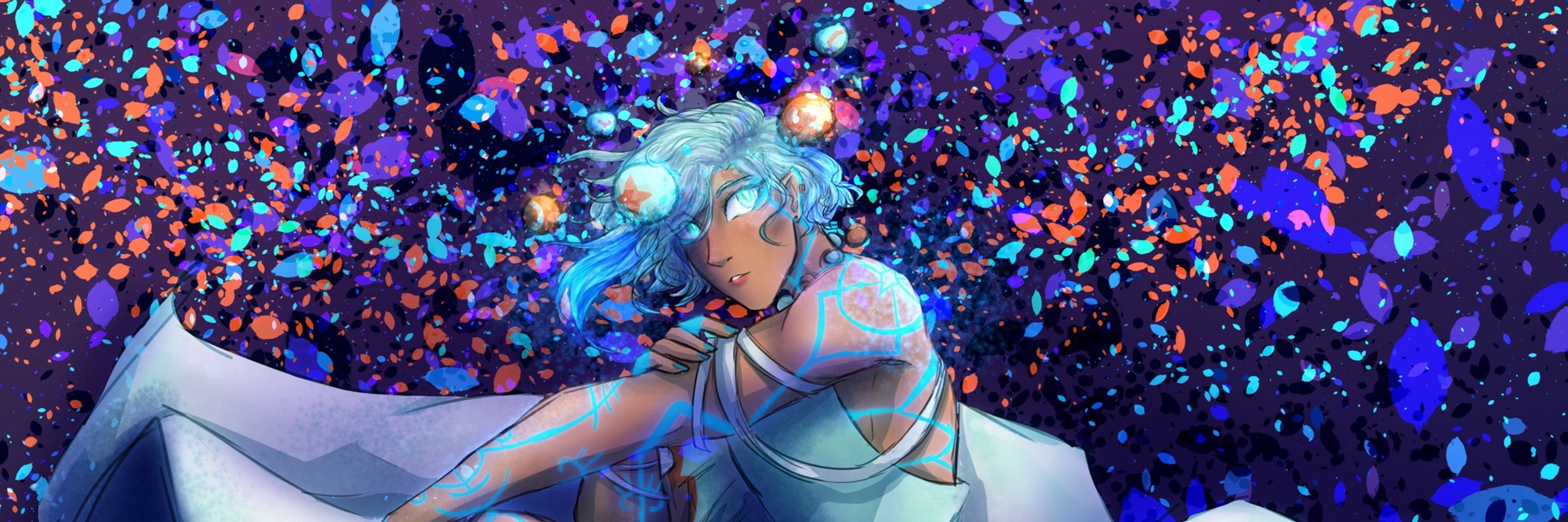 Esper
