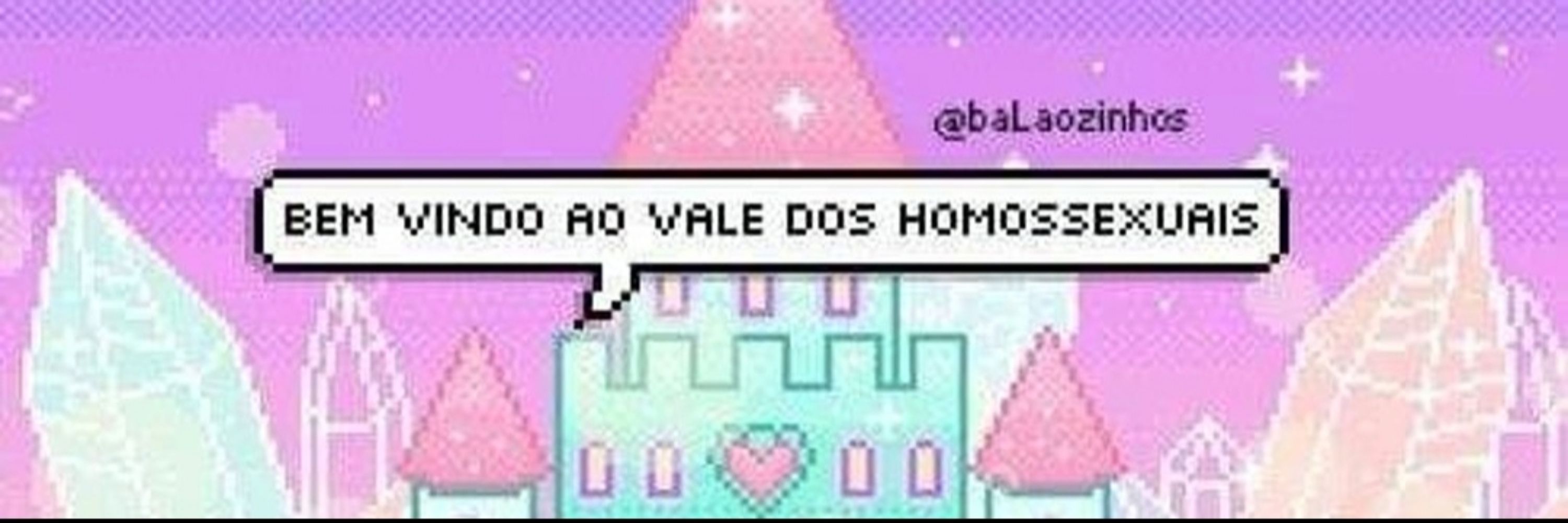 exilada do twitter