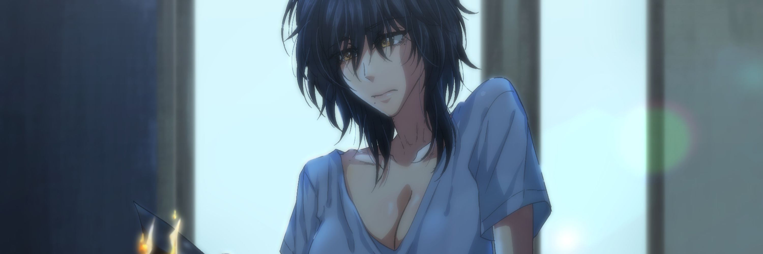 Fukukara Sora
