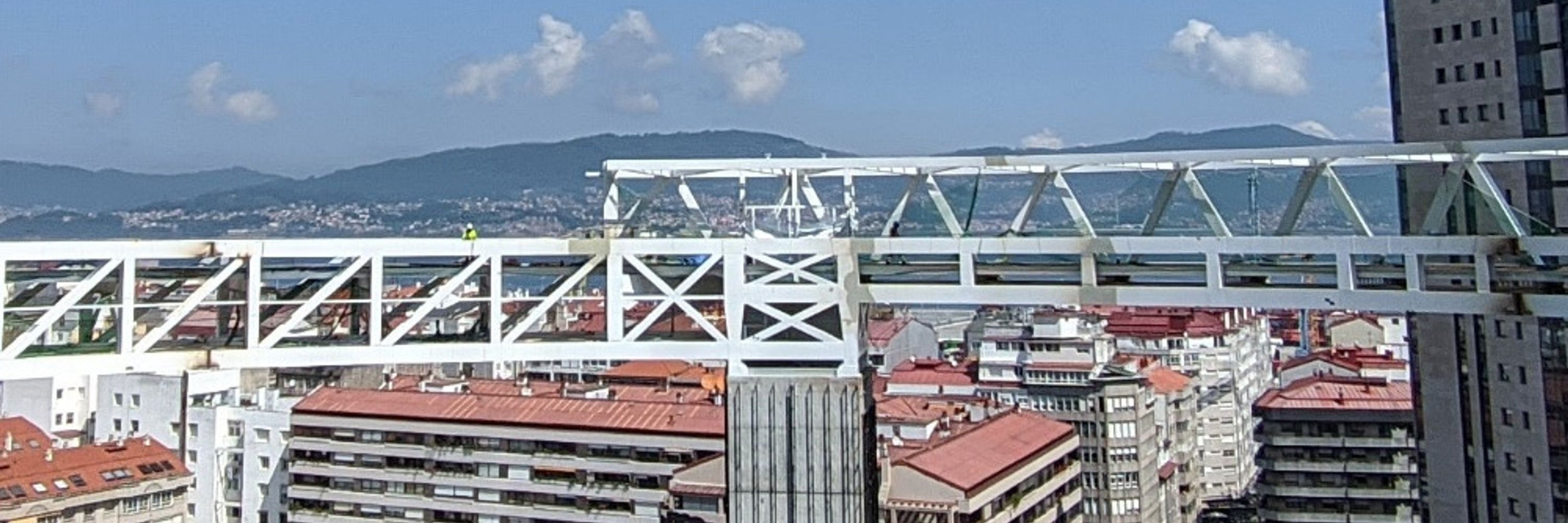Vigo Vindeiro
