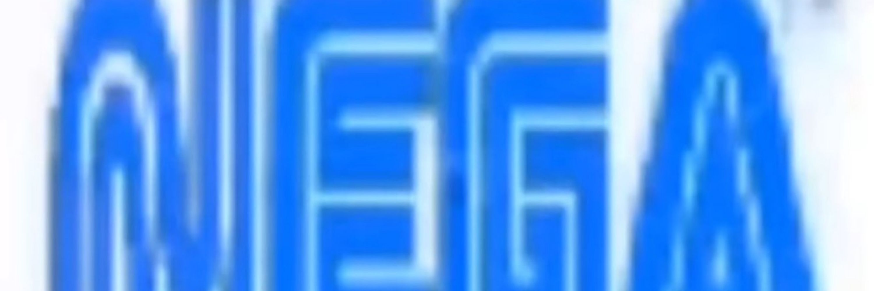 差別は許しません😤