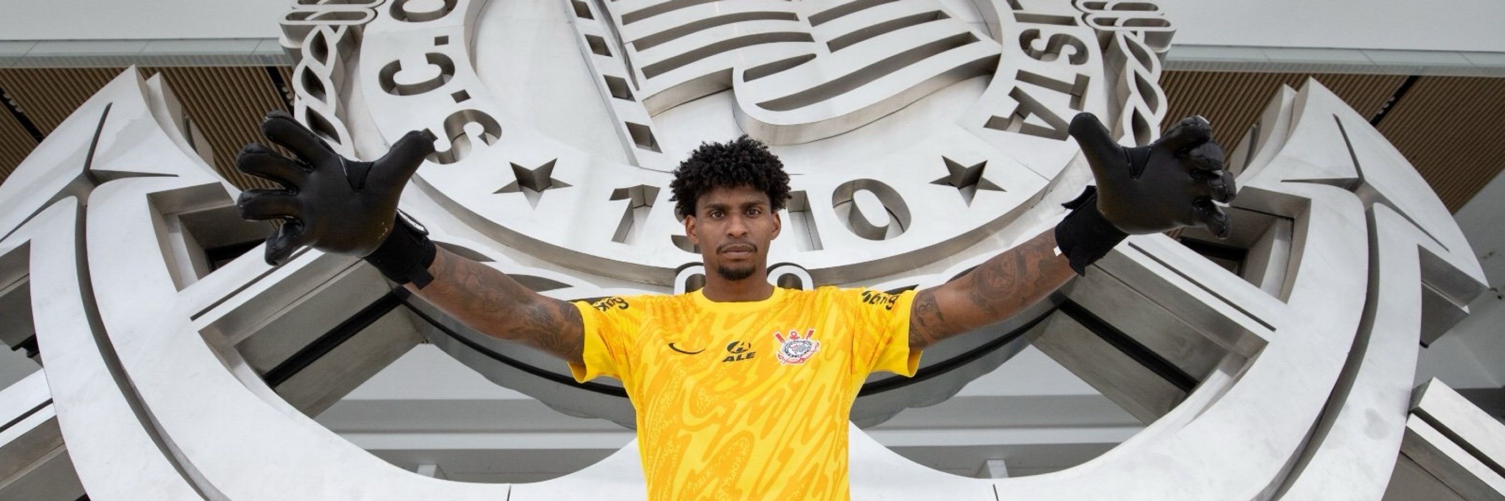 Lucas Olivan