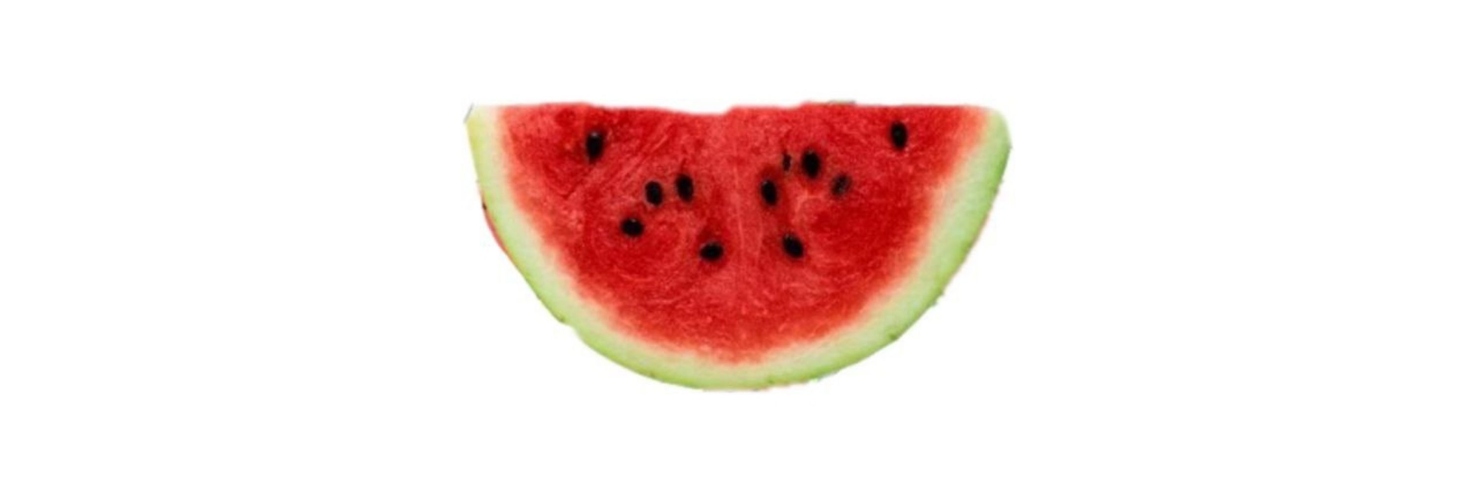 𝙇𝙊𝙈𝙀𝙇𝙊𝙉