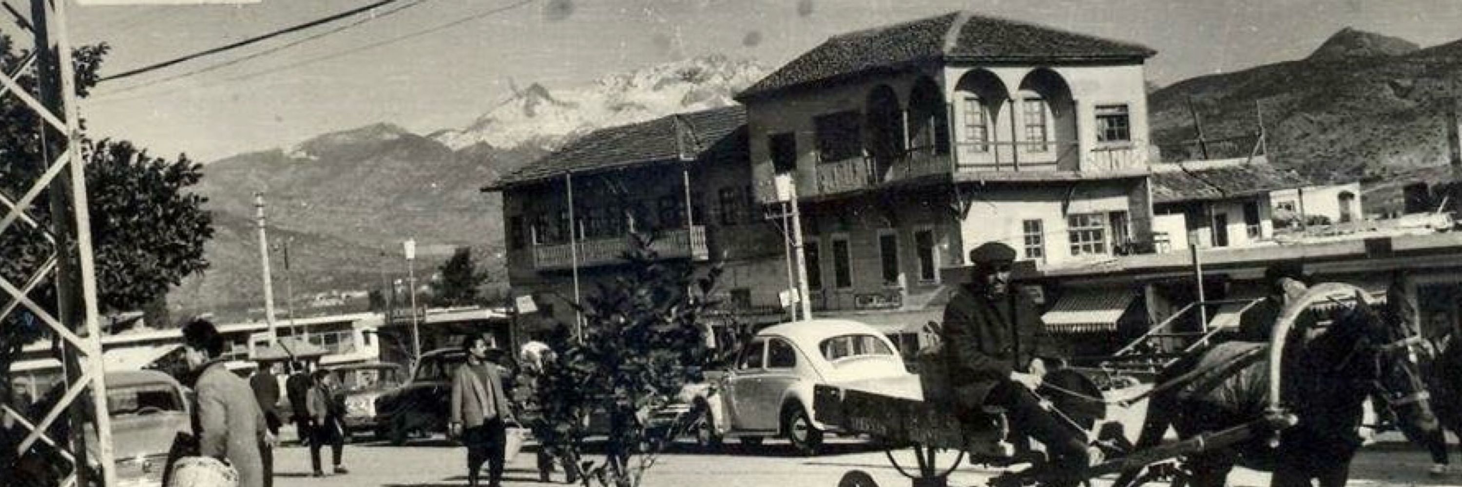 Dr. Burak YİĞENOĞLU