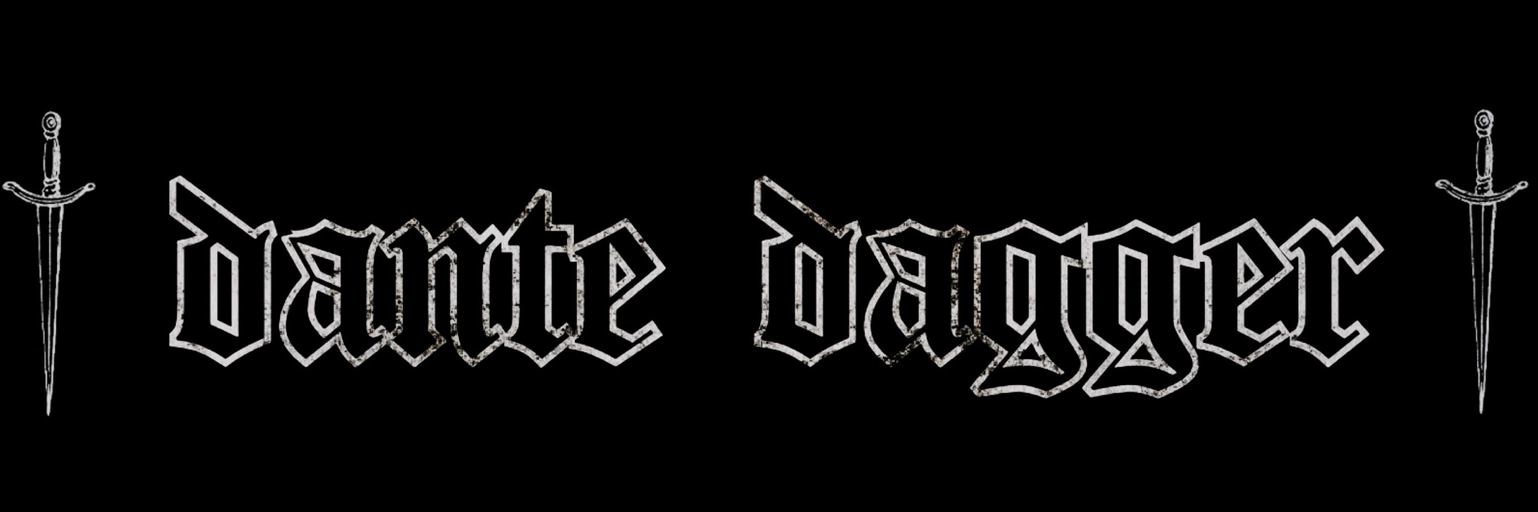 Dante Dagger