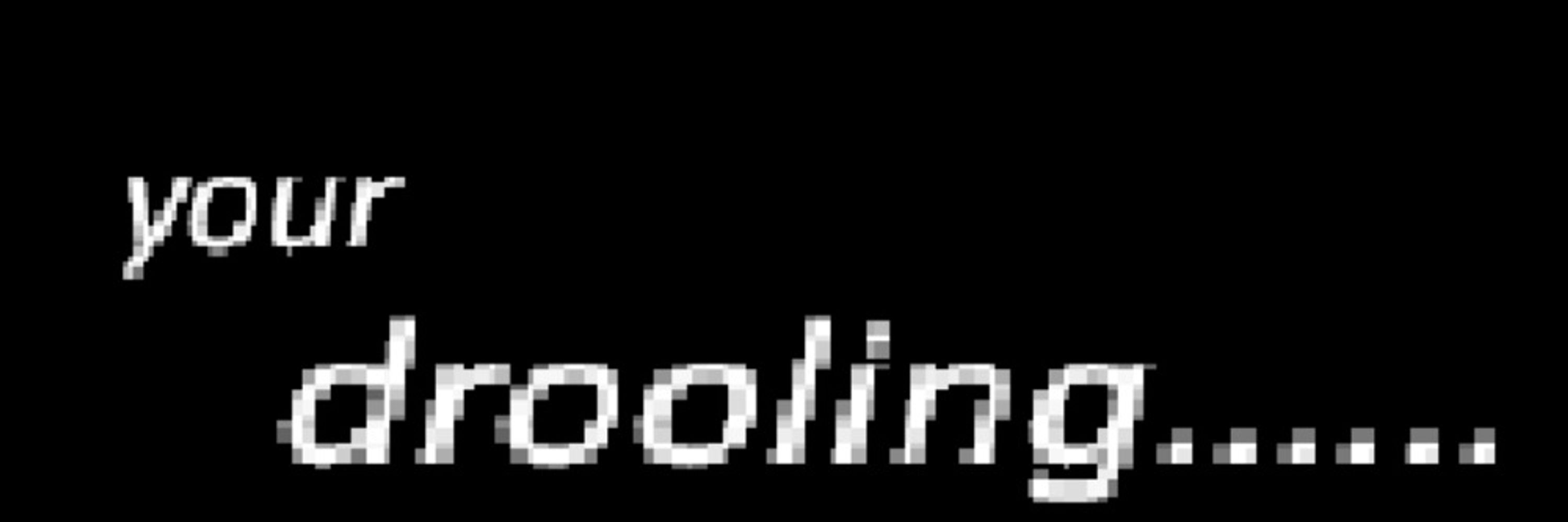 fehc