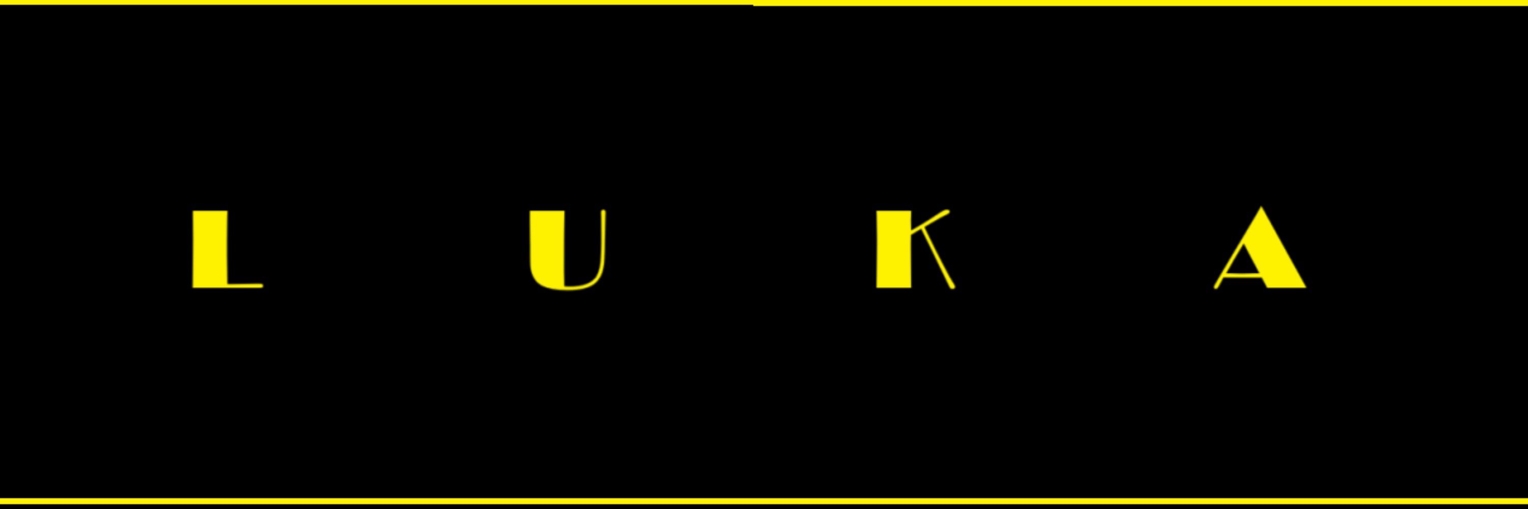 lukaa 