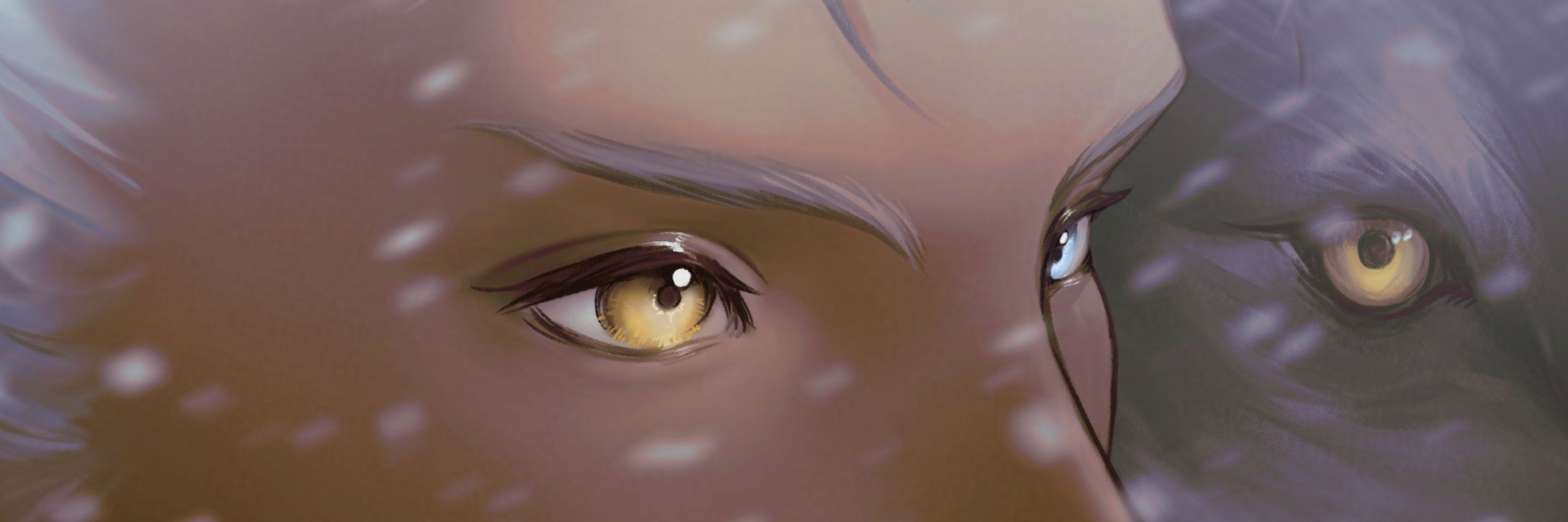 Nix (nichroous) //