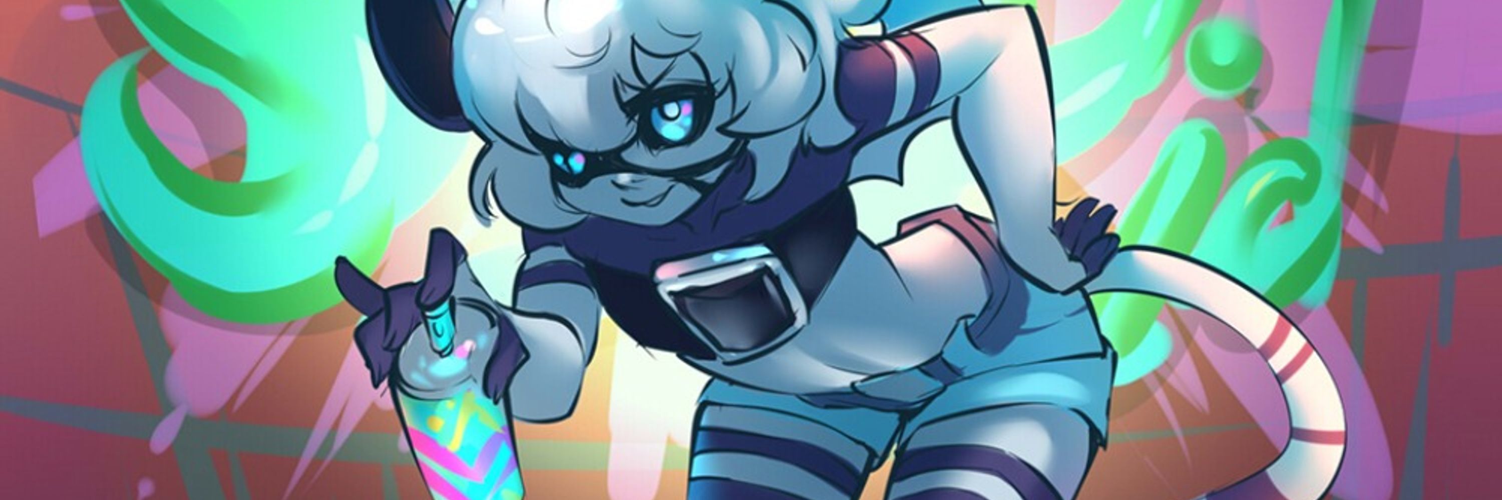 Queen