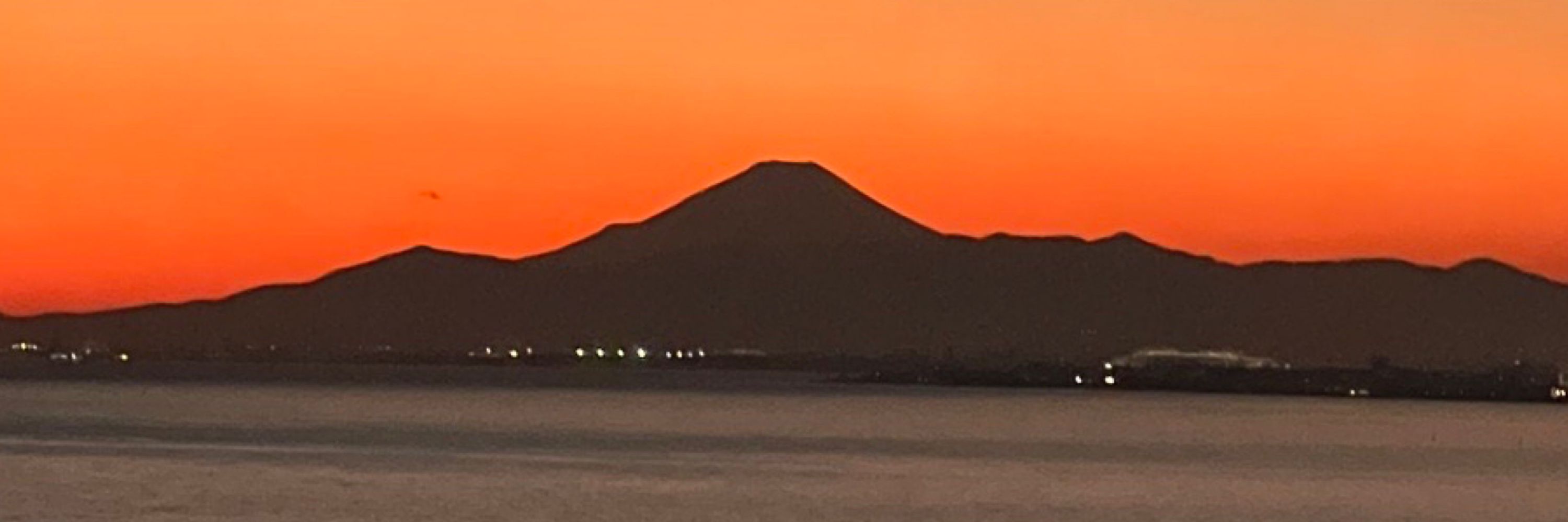 Taka Fuji