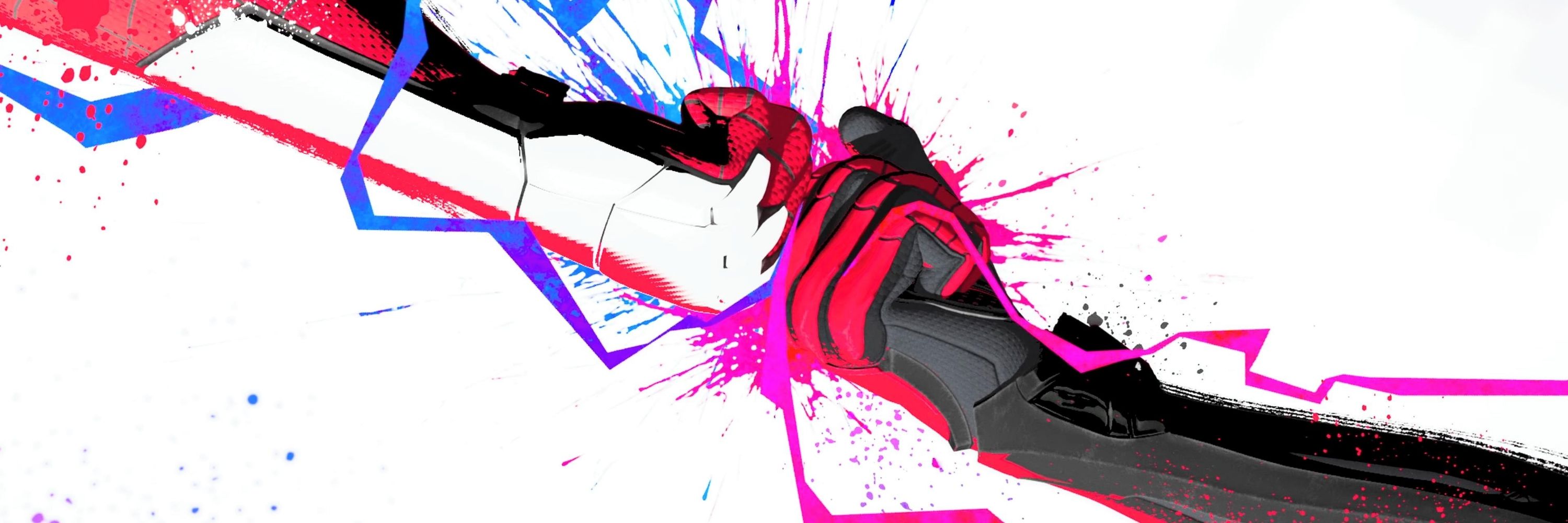 2dBlux 