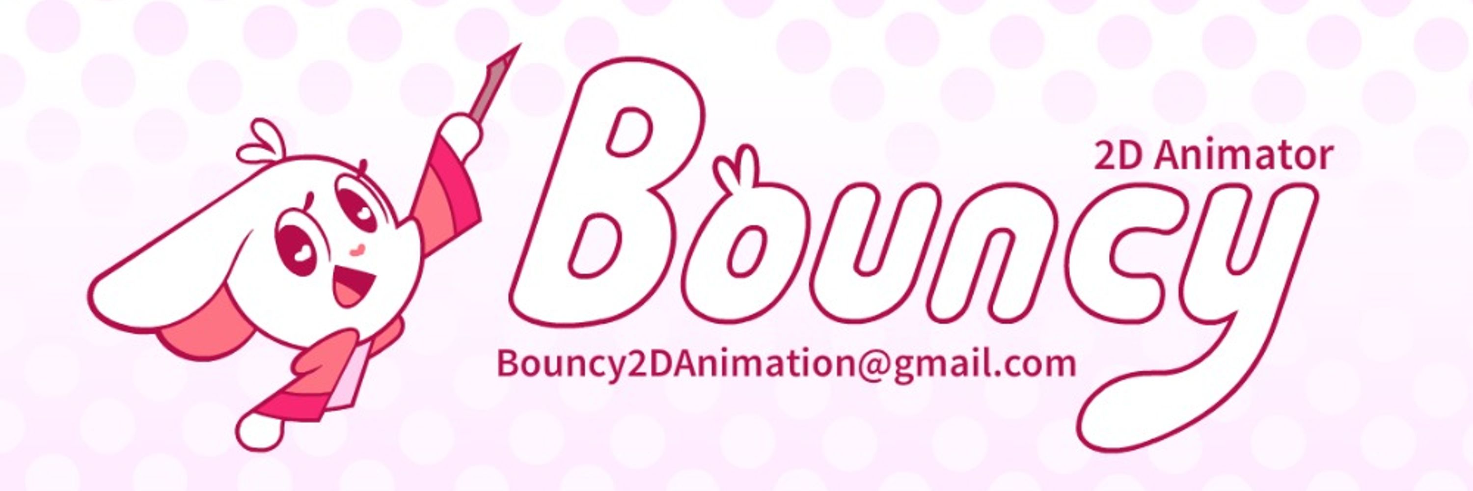 Bouncy2D