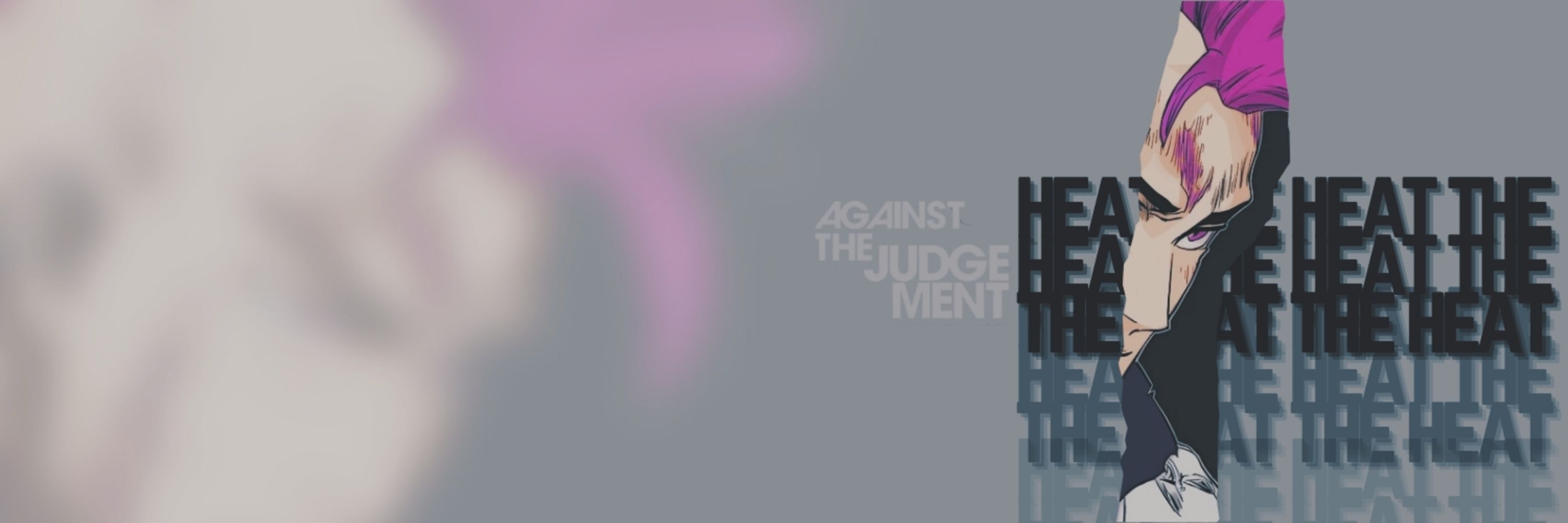 𝐇. ·       𝐛𝒂𝒛𝒛