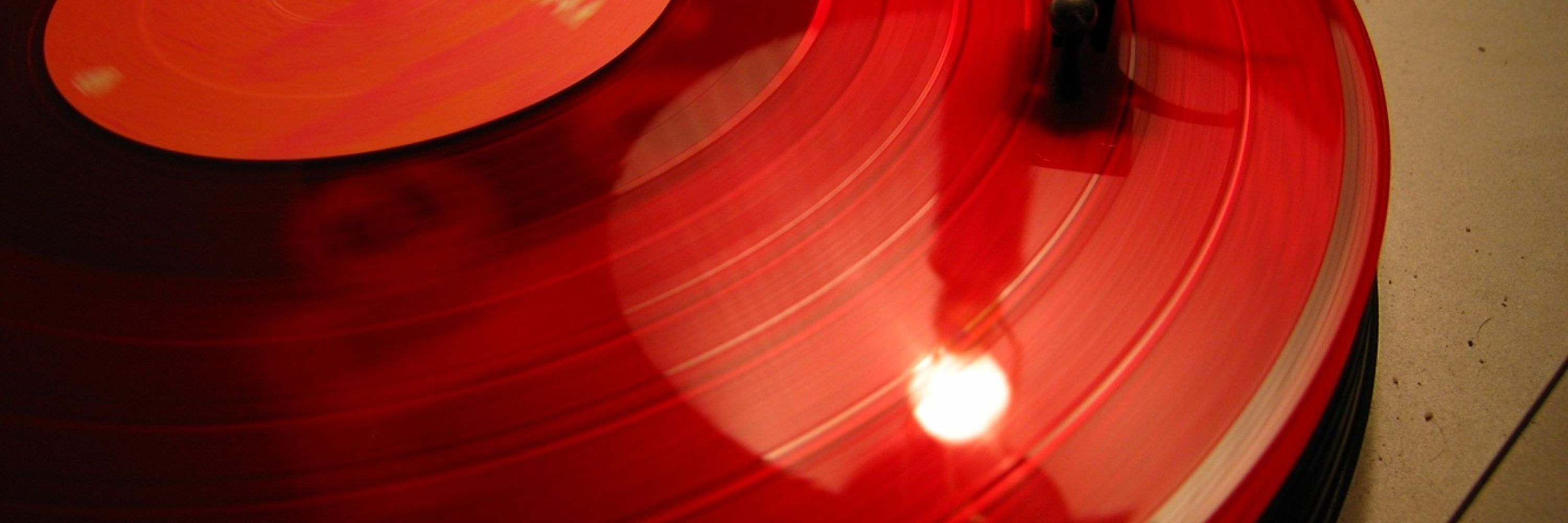 Red House Records - Swindon