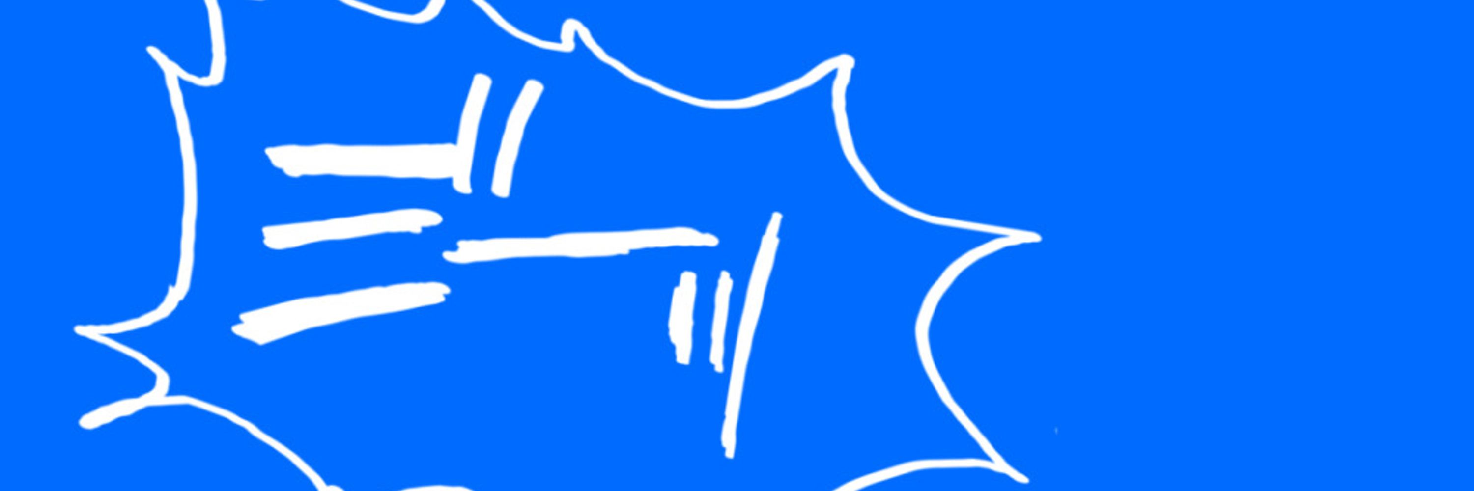 ミミミミ