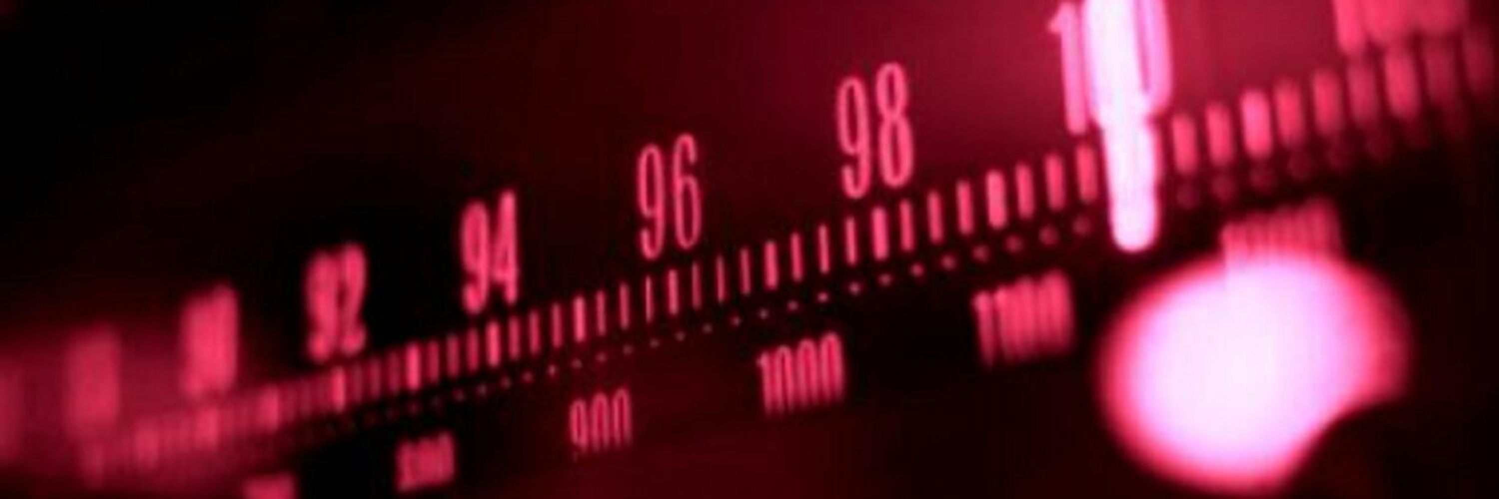 e-tetRadio.gr
