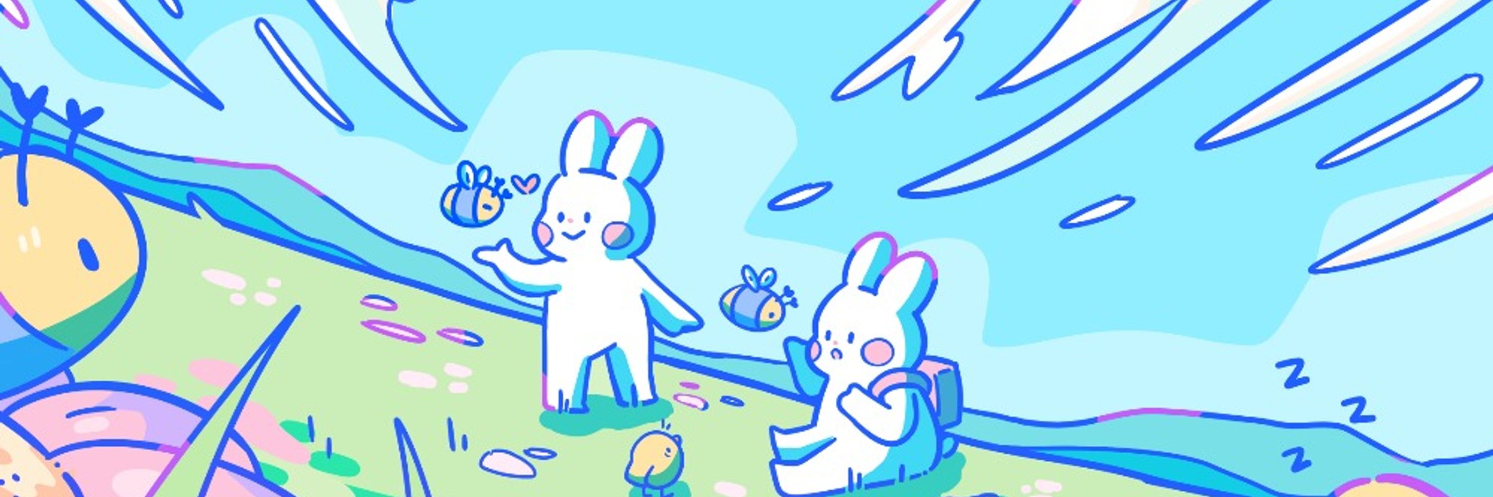 Jennifer! Shop Open~