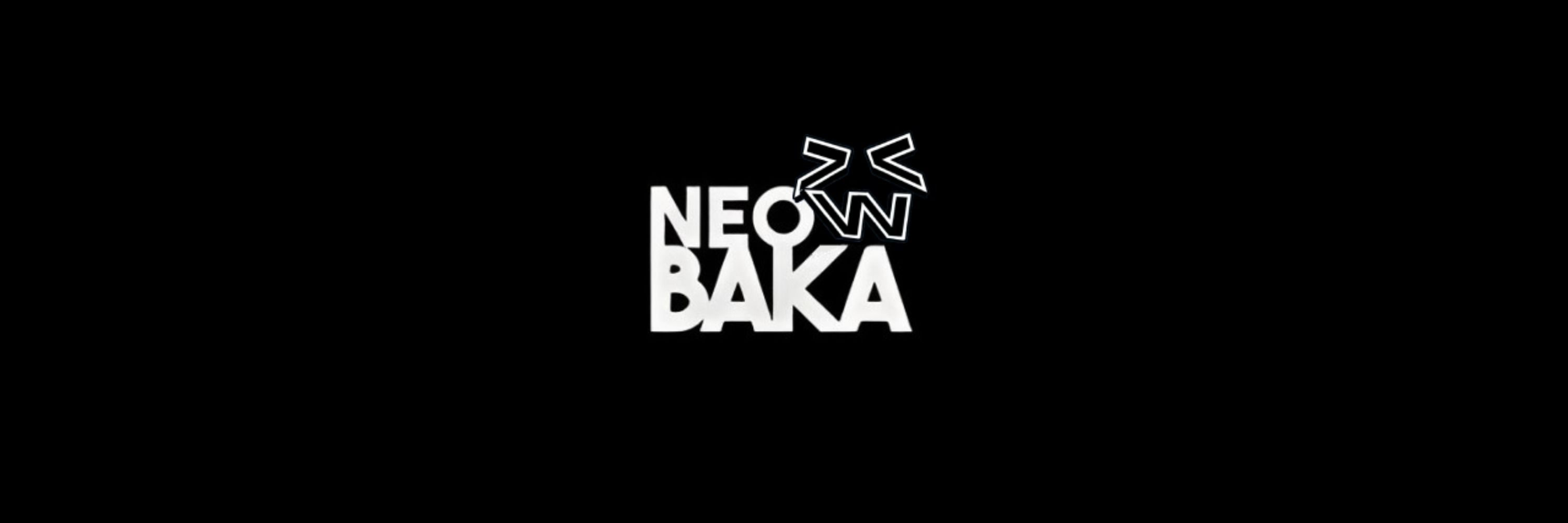 Neobaka Wiki (Br)