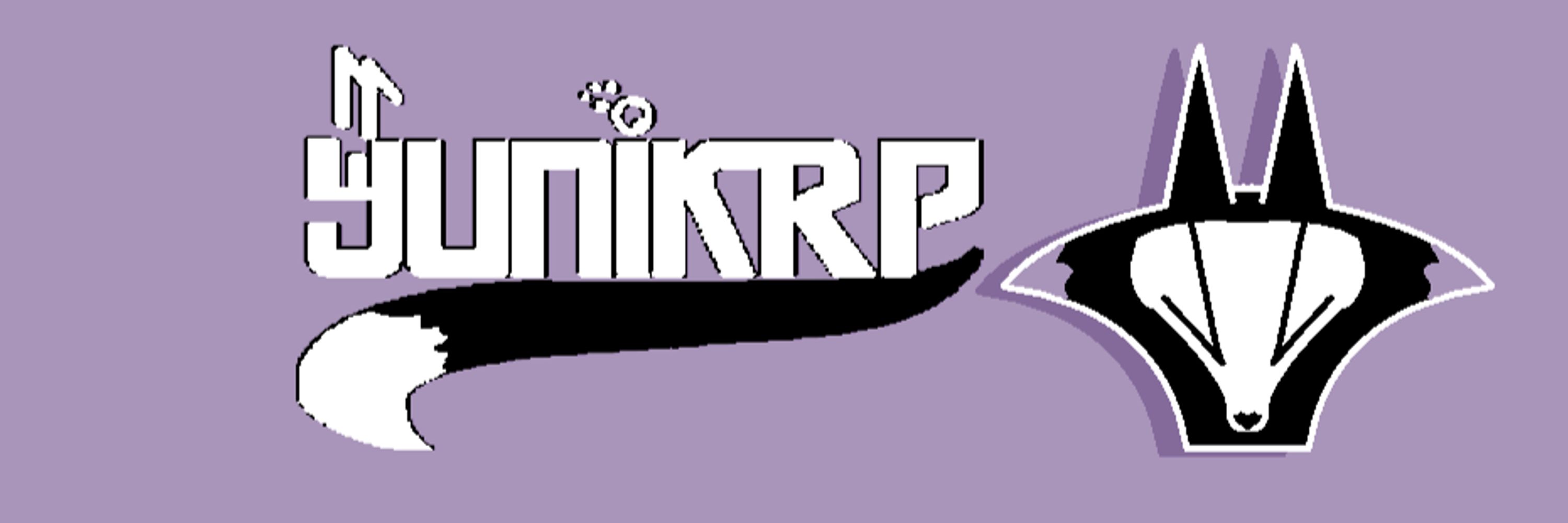 JuniKrp