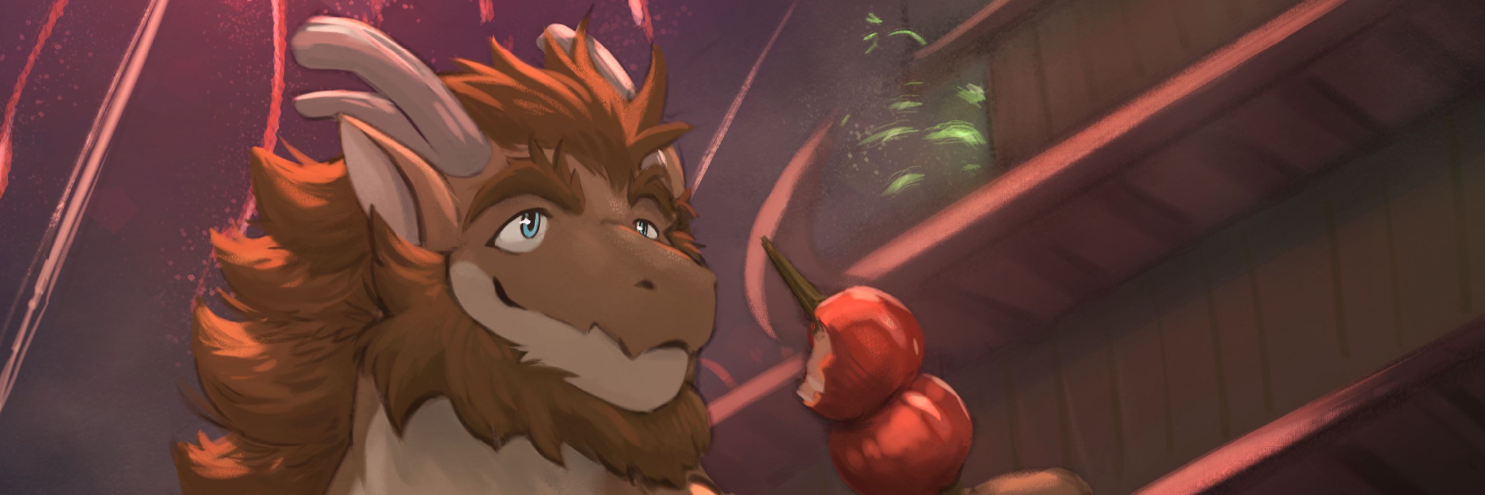 derg