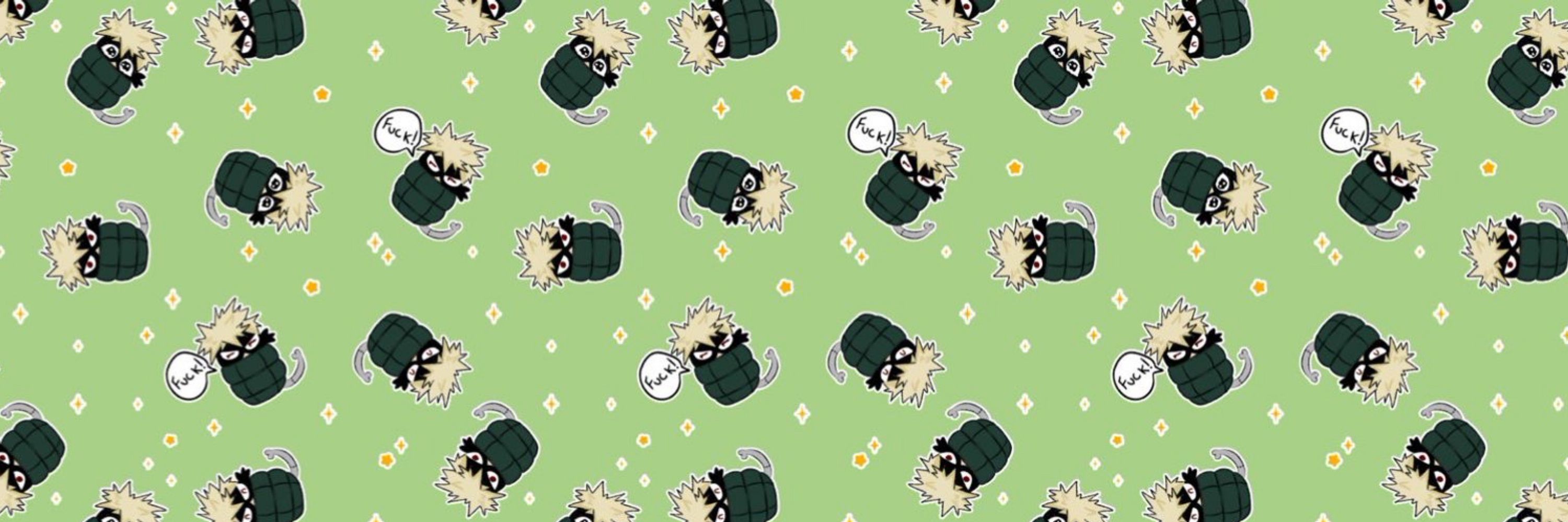 ❤️‍🩹 Romi | Working on Threads ❤️‍🩹