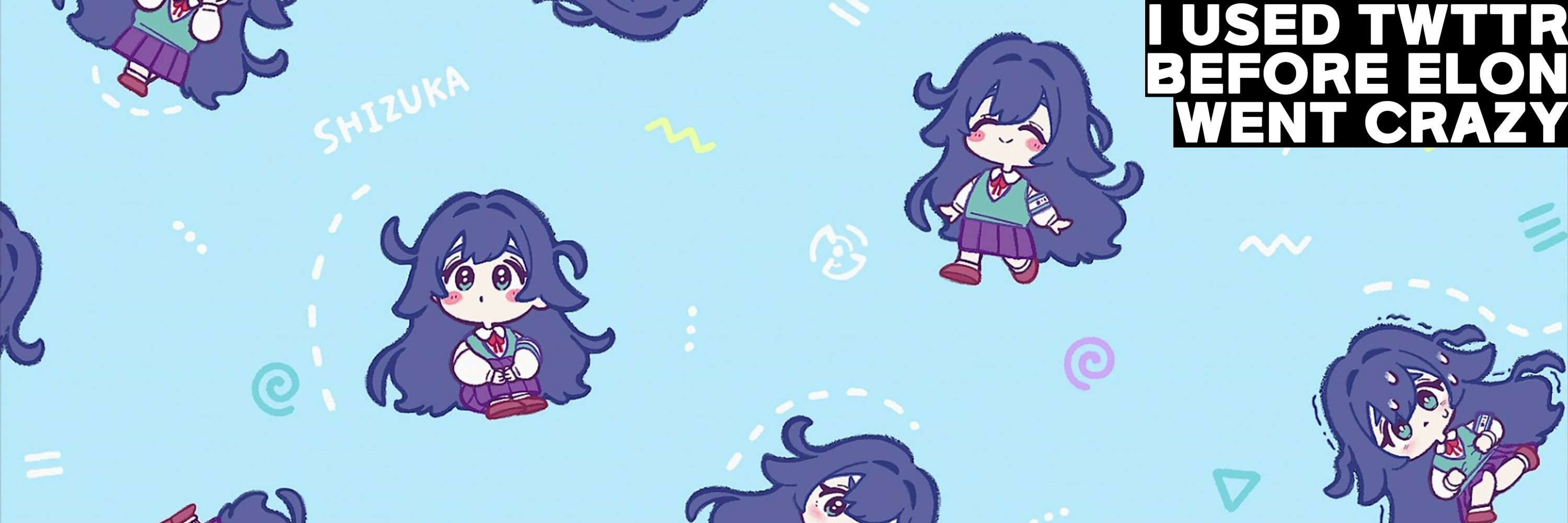 모카멜 / もかここあ