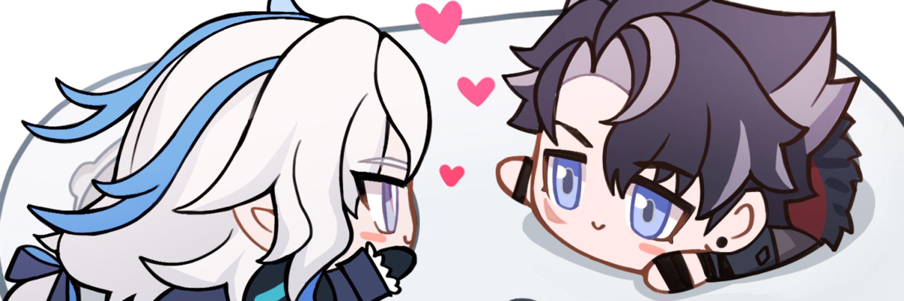 HaiMu
