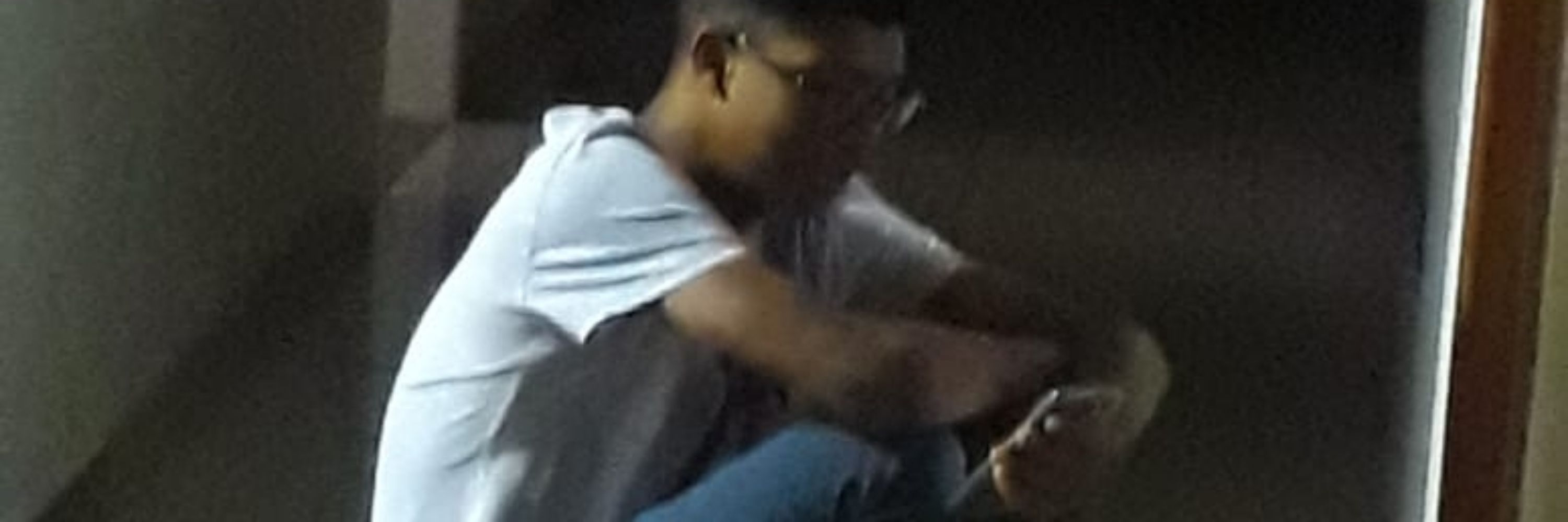 Lipe