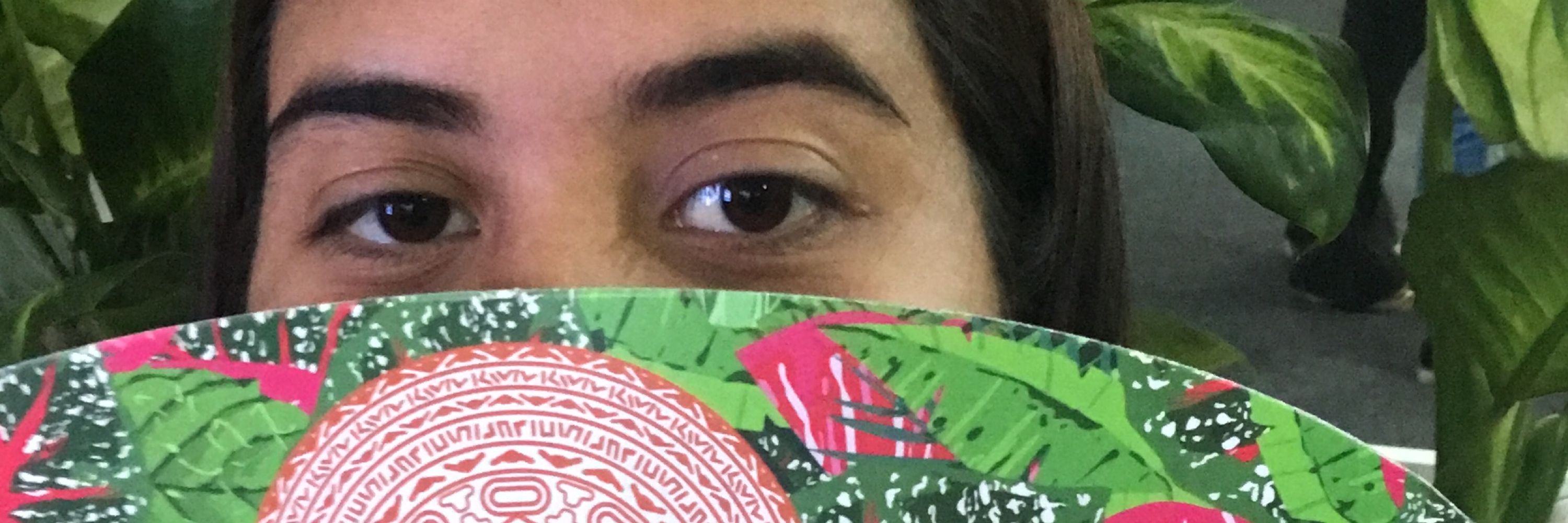 julles 