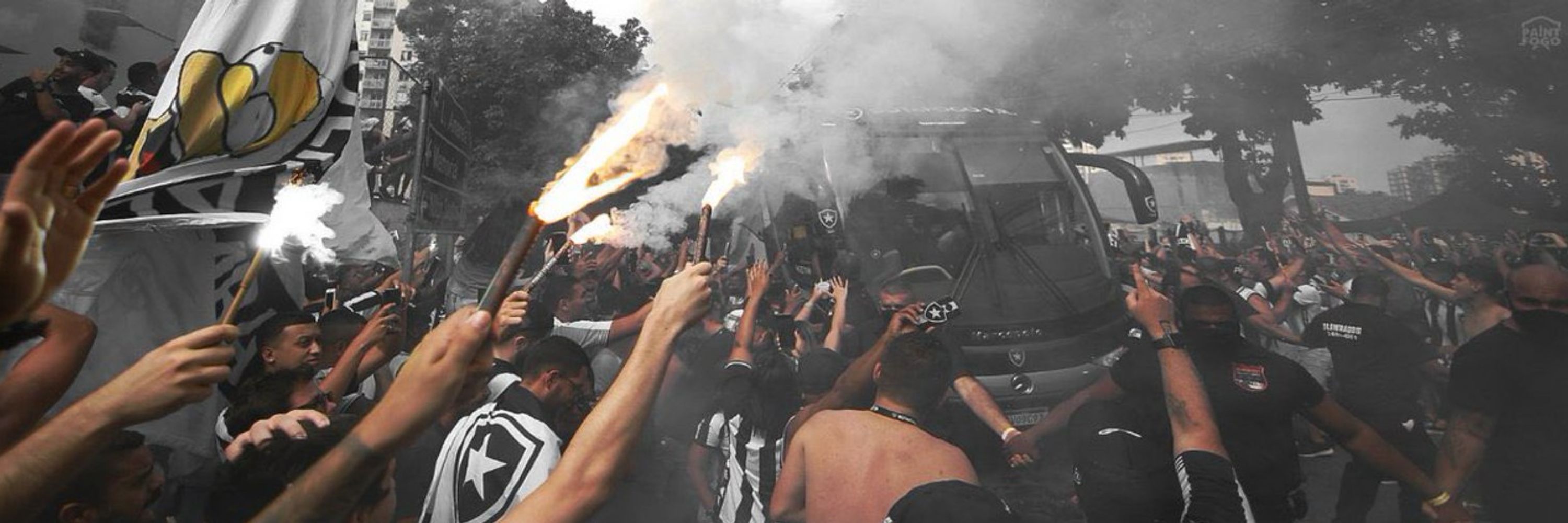 Ferreira ★彡