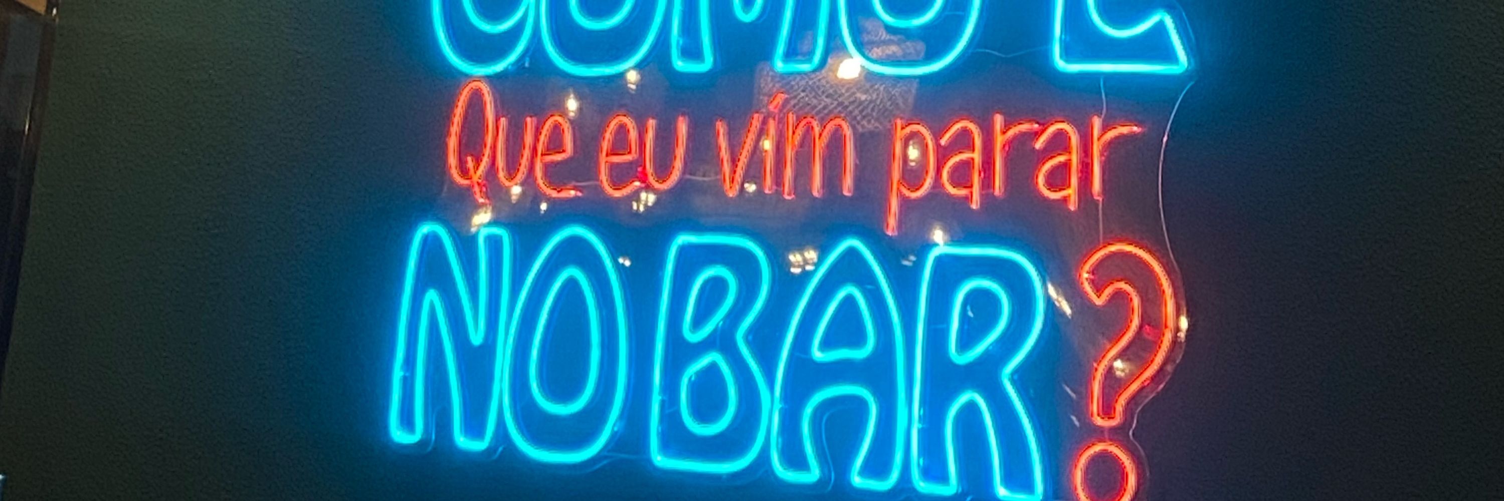 anapaulafoonseca