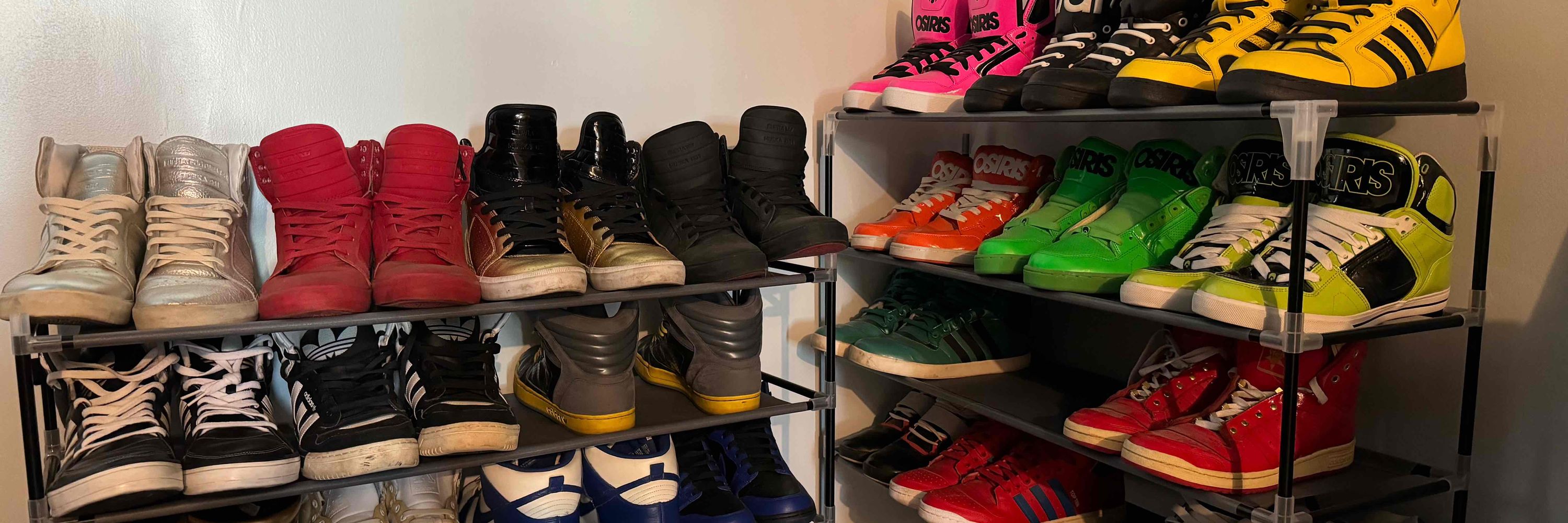 Soochie 🔒⬇️👟🍆🏍️