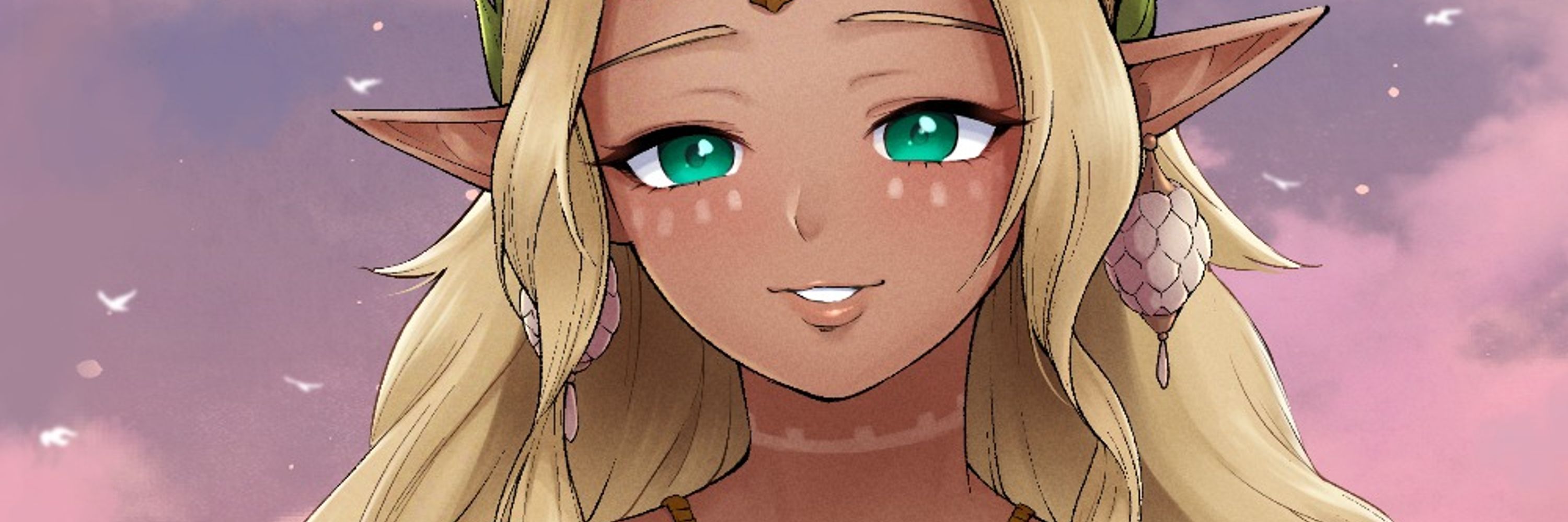 Ravenhart