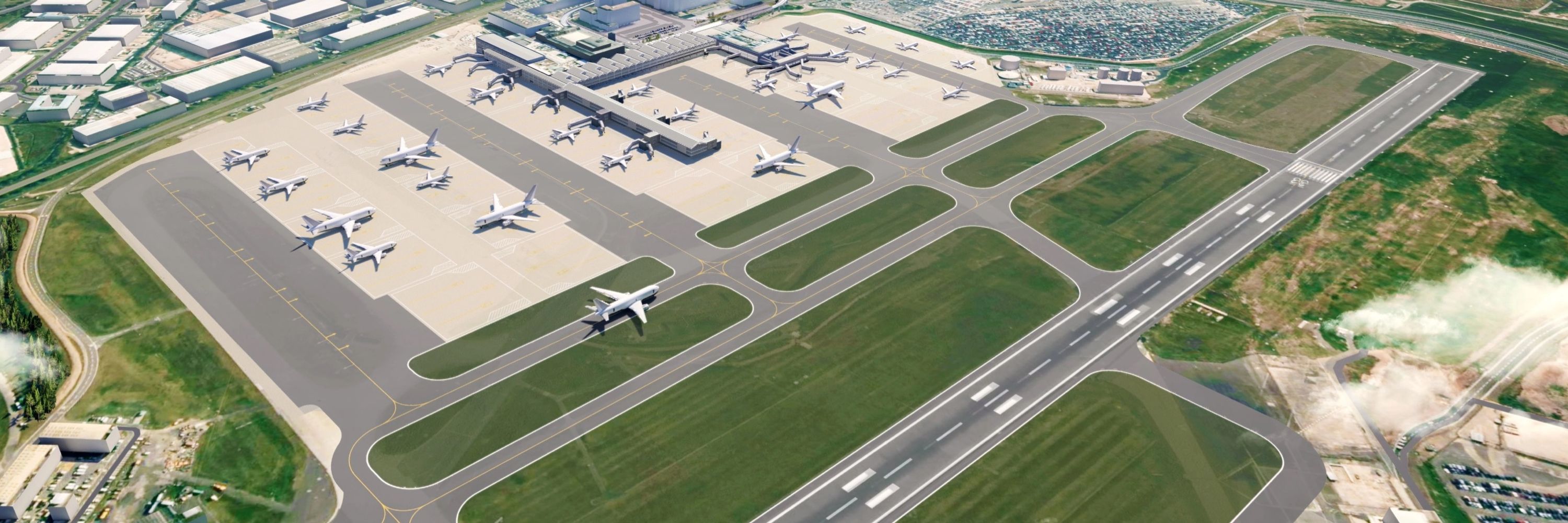 Hello_BHX