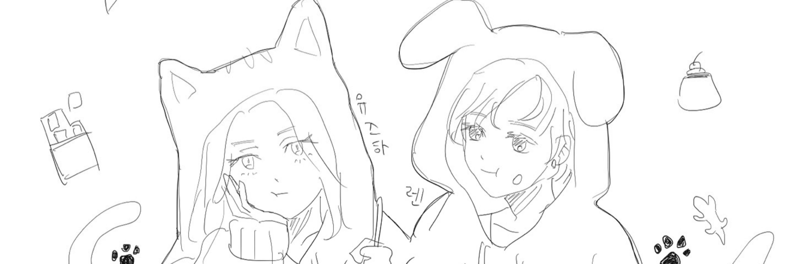 양키푸딩