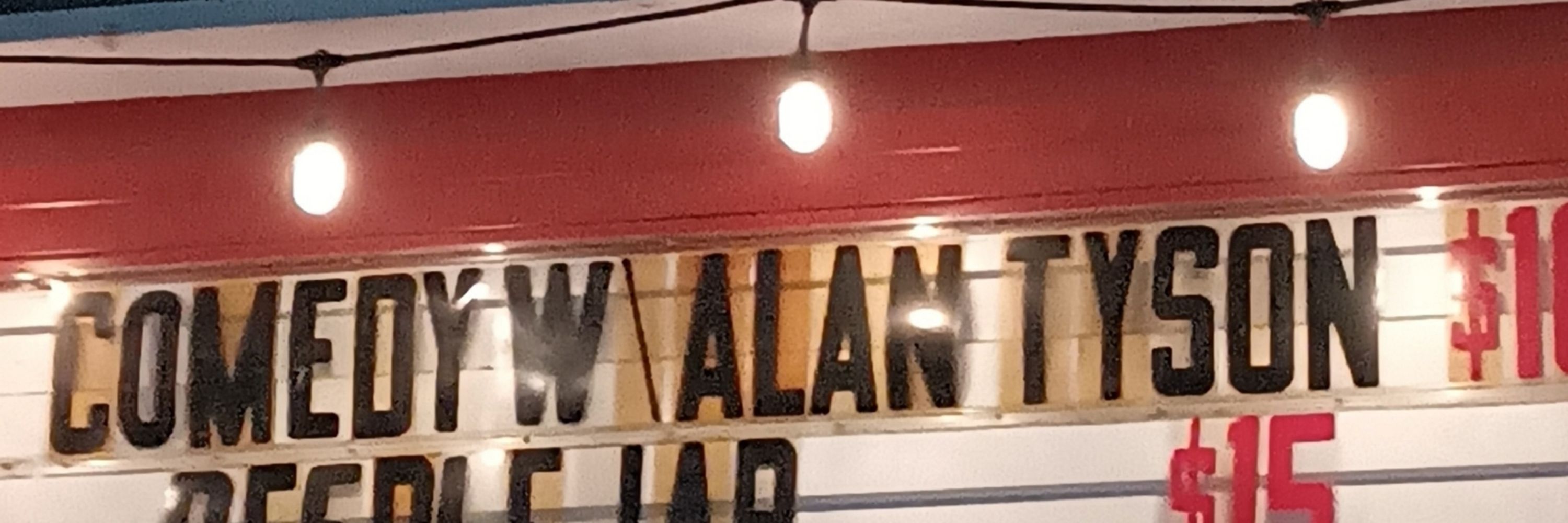 JustAlan