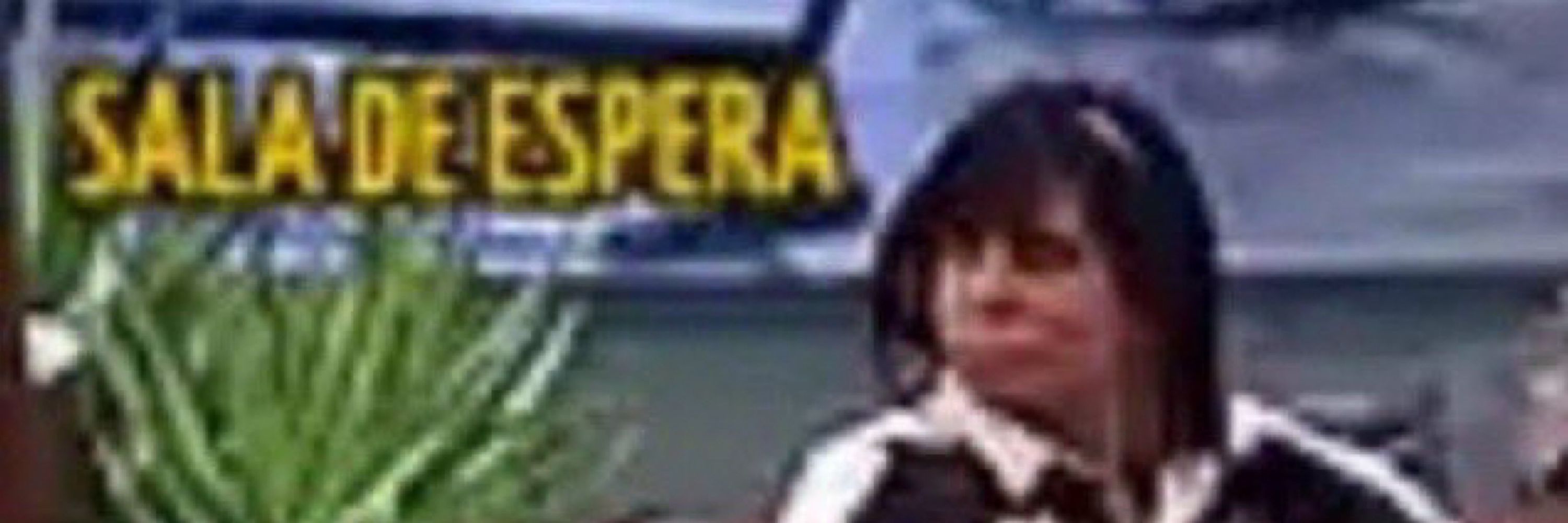 lucas 