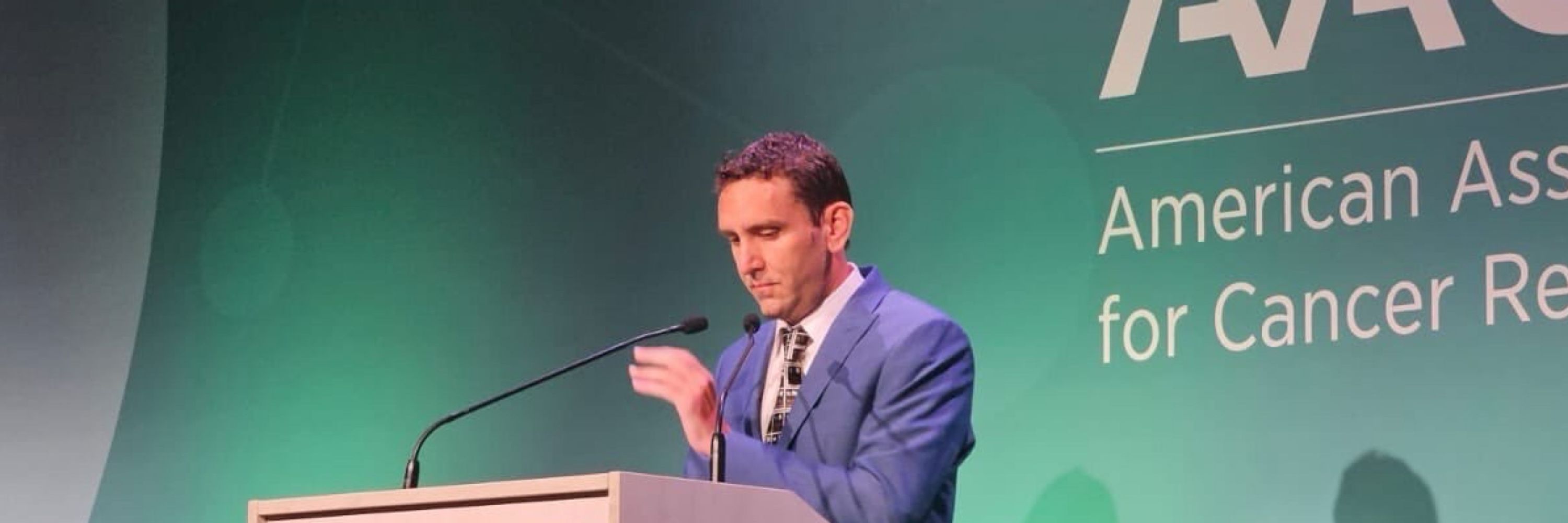 Raffaele Colombo