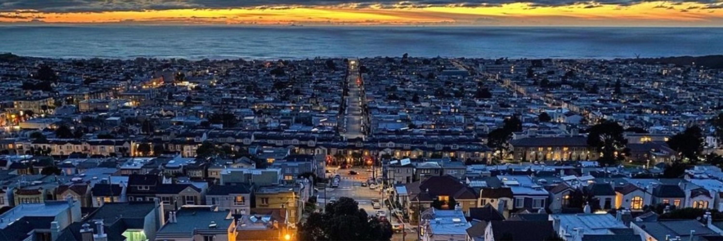 SFVIBES